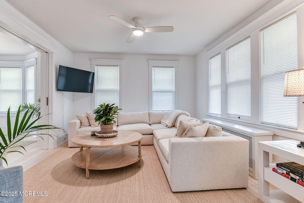 85 Mount Hermon Way, Ocean Grove, NJ 07756 - photo 1