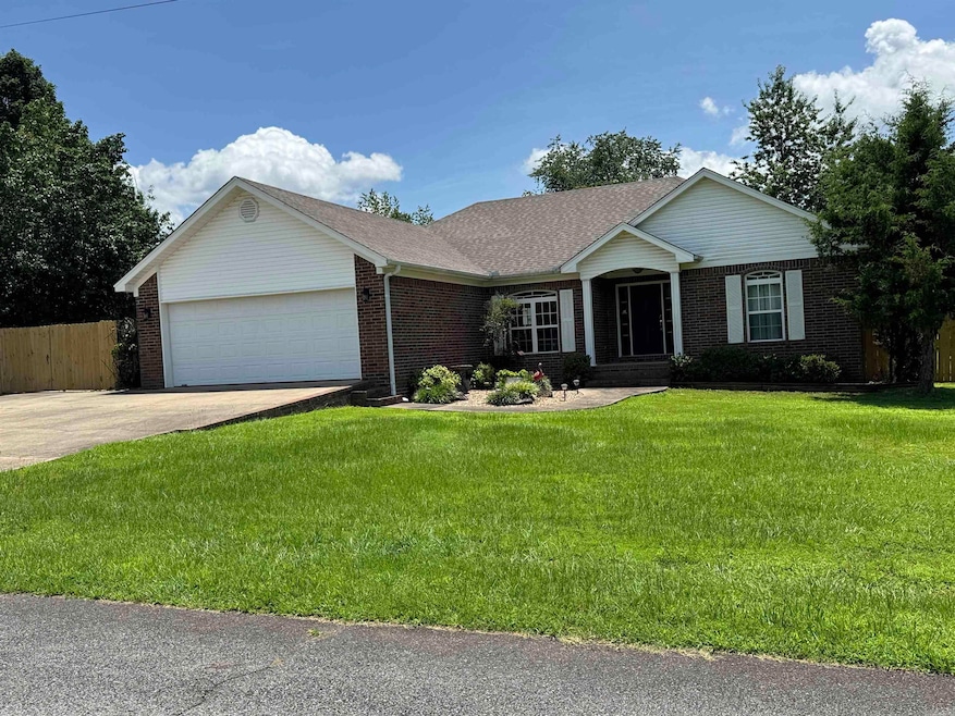 For Sale $399,000