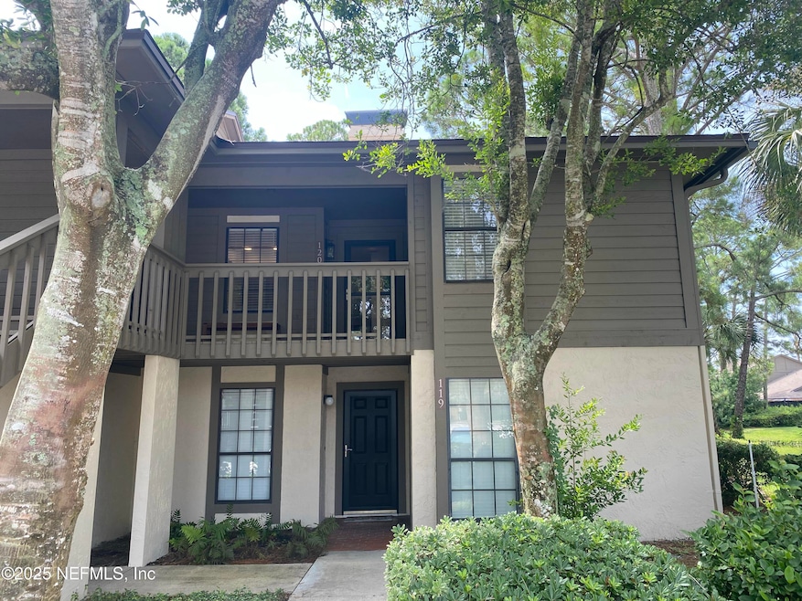 120 Cranes Lake Dr, Ponte Vedra Beach, FL 32082 - photo 1