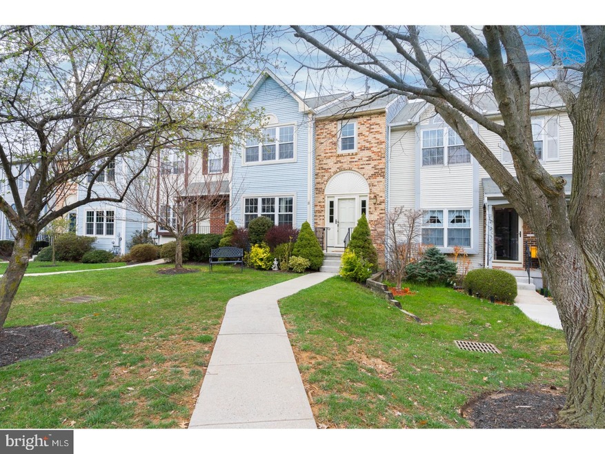 11 Beacon Ct, Trenton, NJ 08691 - photo 1