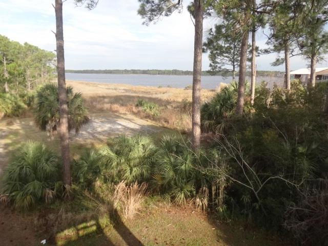 Great Views of Lake Powell