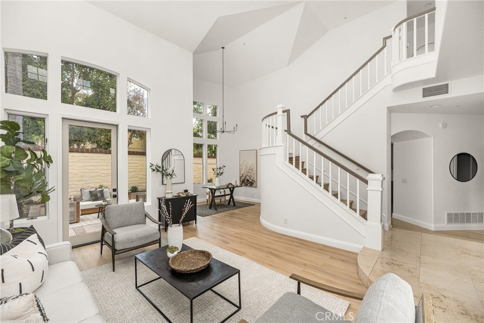 2495 Tequestra, Tustin, CA 92782 - photo 1