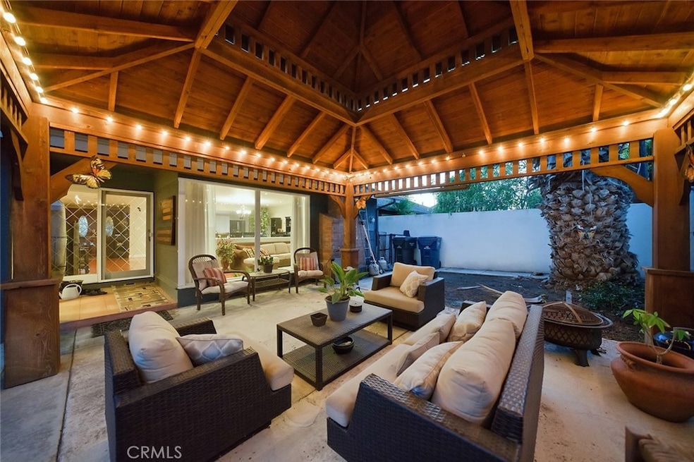 7671 Juliette Low Dr, Huntington Beach, CA 92647 - photo 1