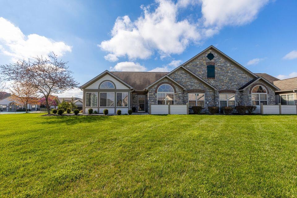 For Sale $317,500
