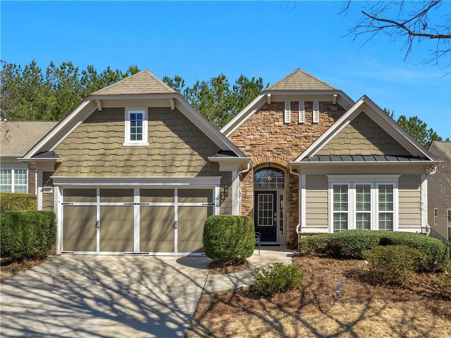 Sold $355,200 • Co-Listing Agent