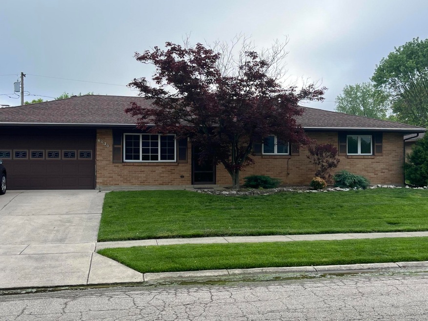 Sold $255,000