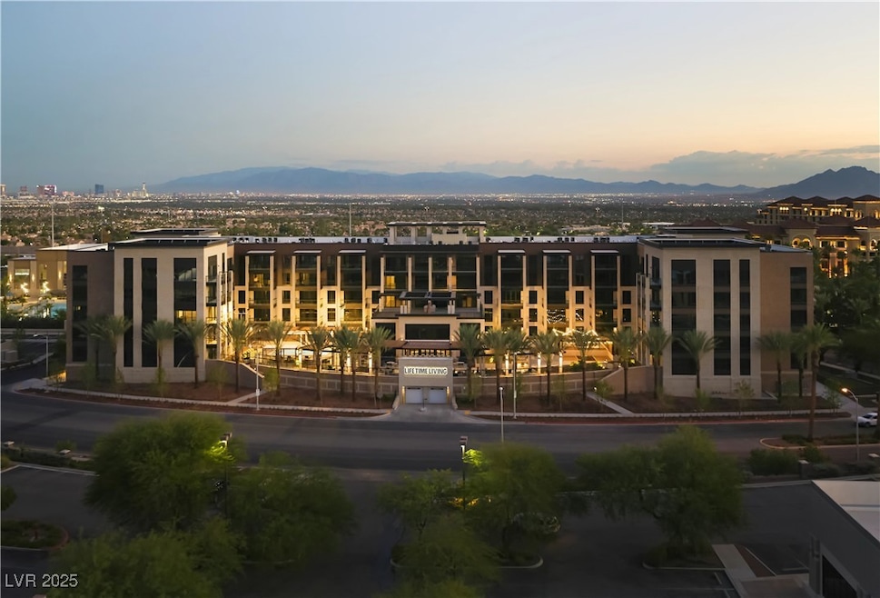 2460 E Serene Ave unit 519, Henderson, NV 89052 - photo 1