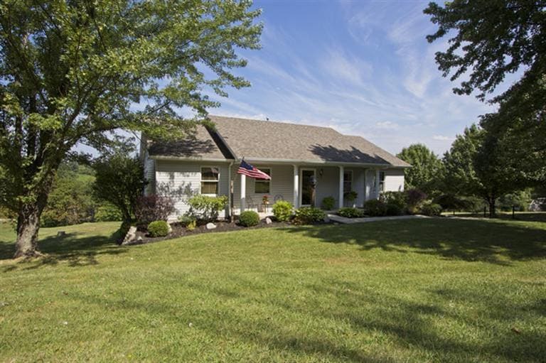 1380 Independence Rd, Walton, KY 41094 | MLS# 423509