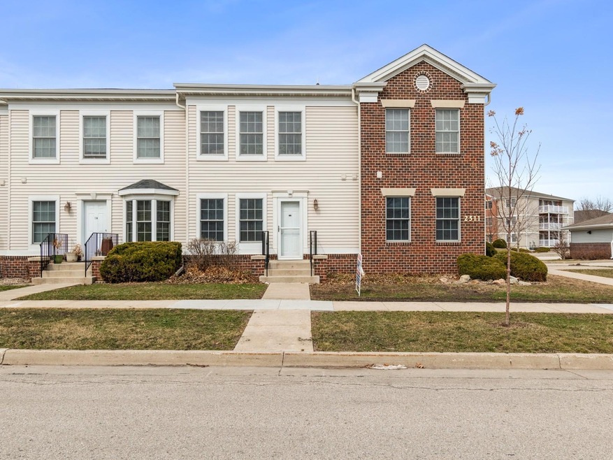 17_2511BristolDr_Unit108_2017_BrokerageW