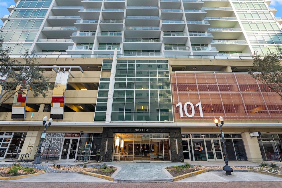 Sold $300,000 • Co-Listing Agent