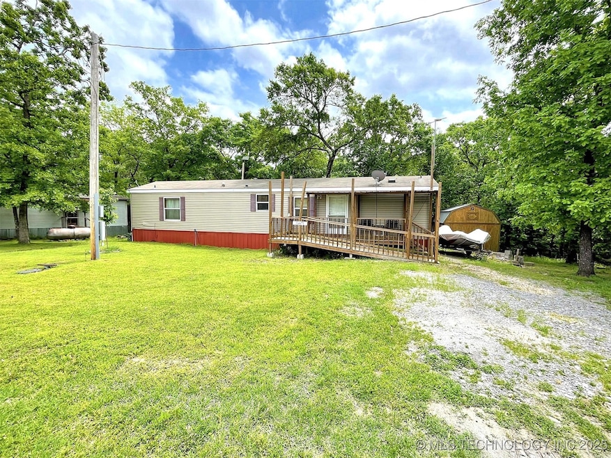 Pending $65,000