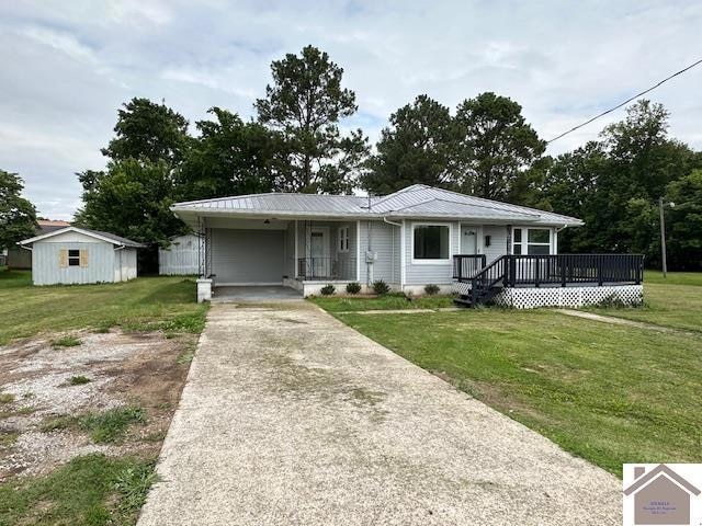 For Sale $165,000