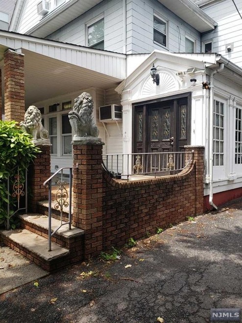 1279 Clinton Place, Elizabeth, NJ 07208 - photo 1