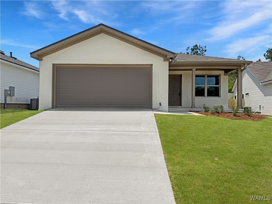 For Sale $249,900 • Co-Listing Agent