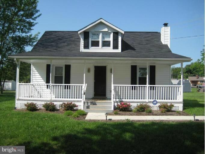 7780 Sam Keys Ln, Manassas, VA 20112 - photo 1