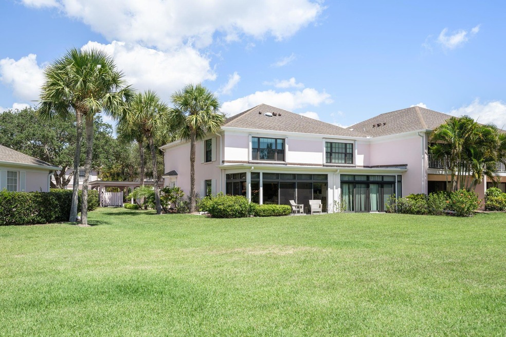 unlisted-address, Vero Beach, FL 32963 - photo 1