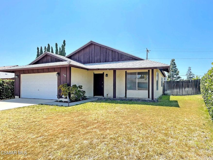 2195 Marvel Ave Simi Valley-1-IMG_8027