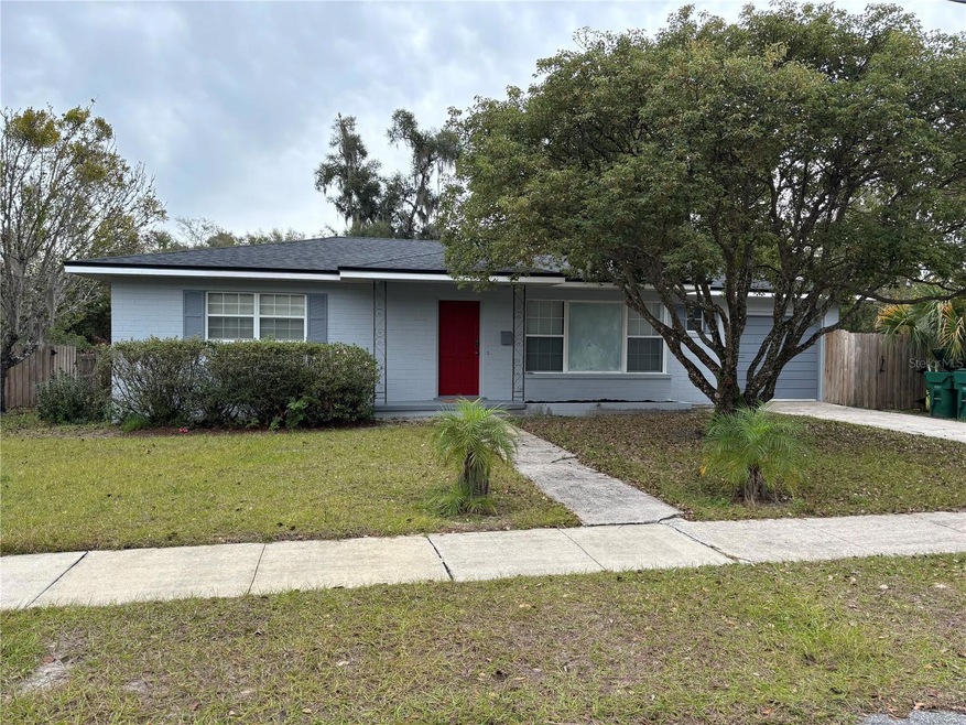 Sold $233,000
