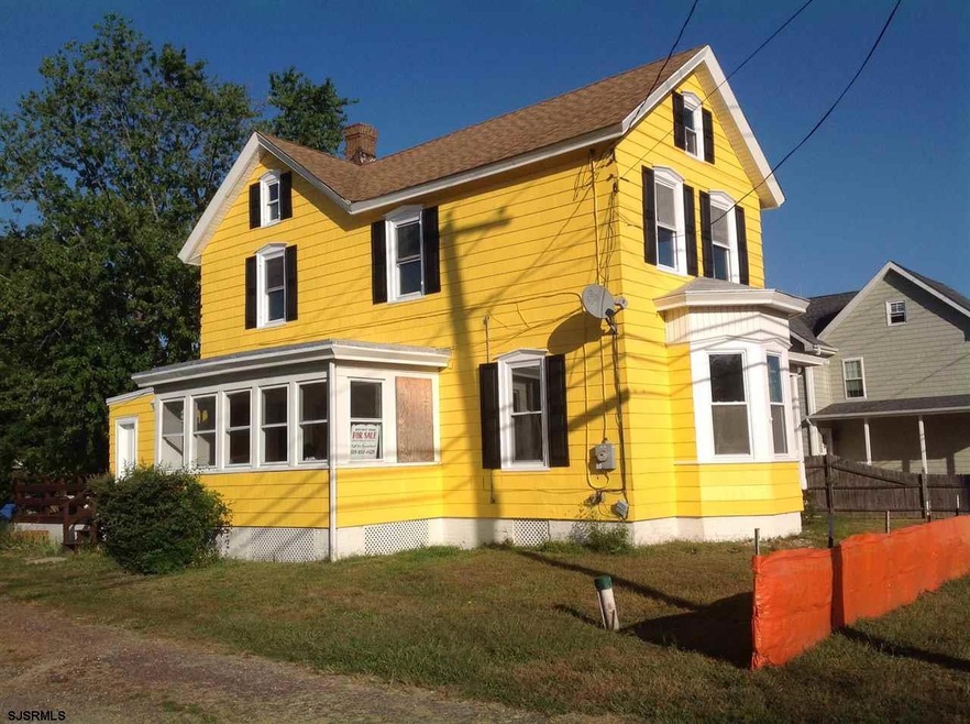 2140 Route 50, Woodbine, NJ 08270 - photo 1