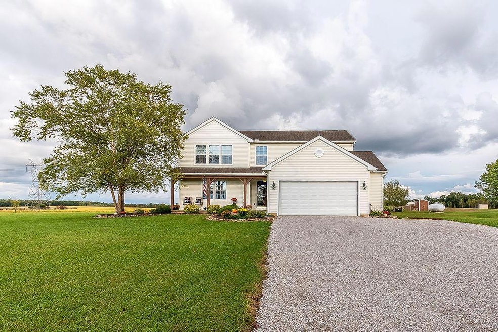 14210 Dutch Crossing