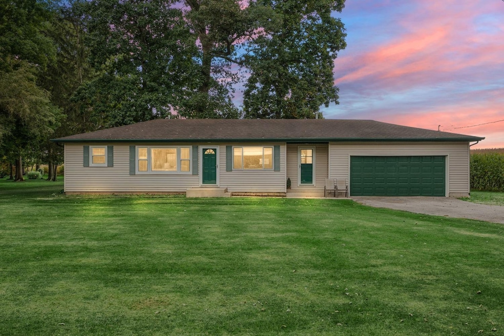 Sold $277,000 • Co-Listing Agent