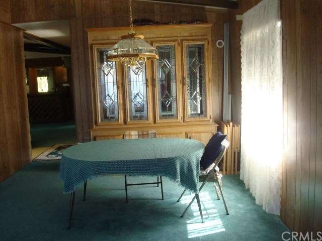 33838 Windmill Rd, Wildomar, CA 92595 - photo 1