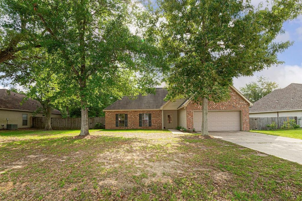 Pending $224,900