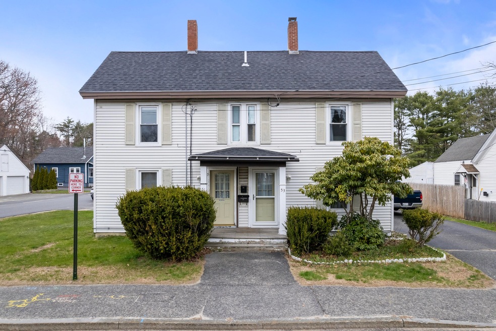 51 Jordan Ave_102