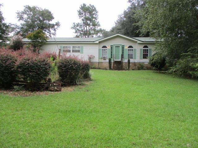6006 Poplar Rd, Albany, GA 31705 - photo 1