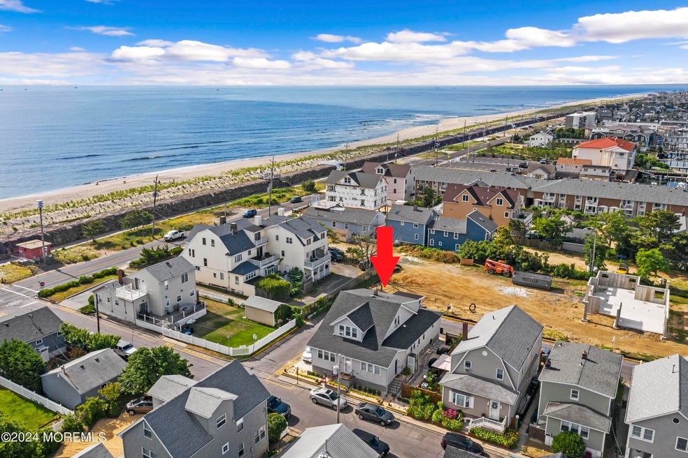 2 Via Ripa unit 1st Floor - WINTER, Sea Bright, NJ 07760 - photo 1