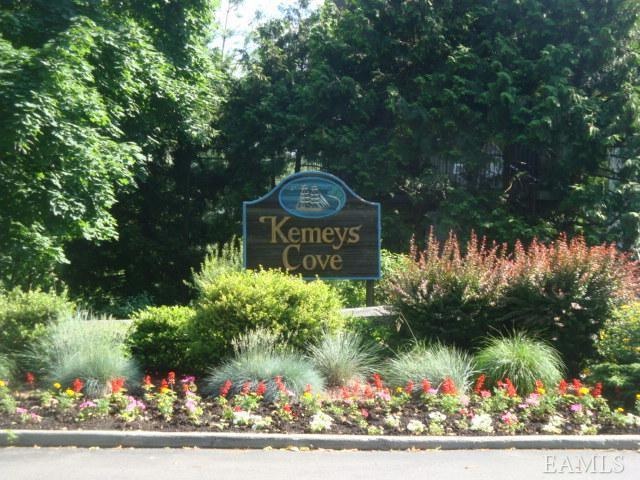 4 Kemeys Cove unit 2, Ossining, NY 10562 - photo 1