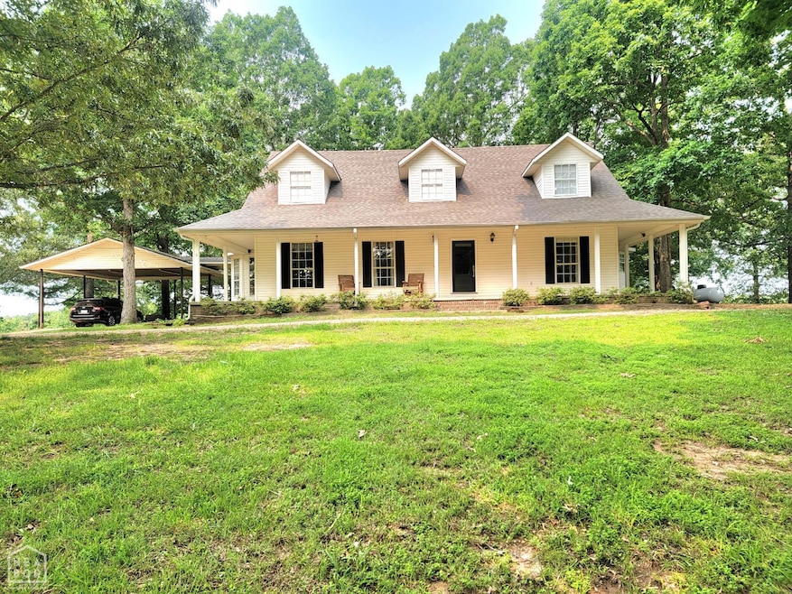 For Sale $871,500