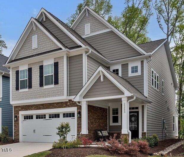 2283 Grants Pass
