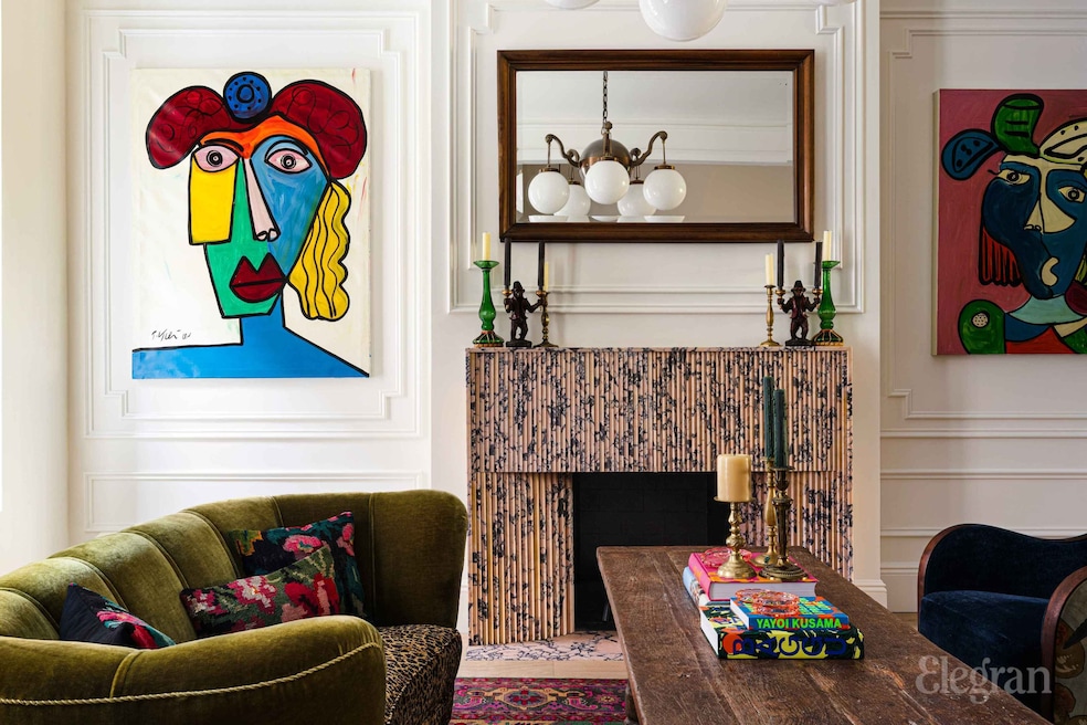 For Sale $23,000,000