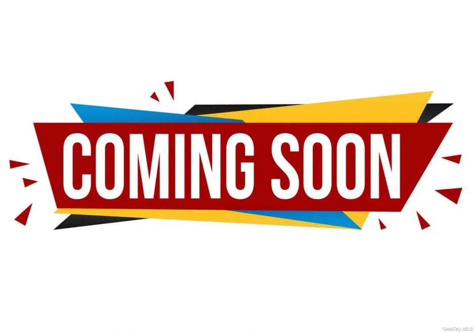 6921 136th St unit B, Flushing, NY 11367 - photo 1