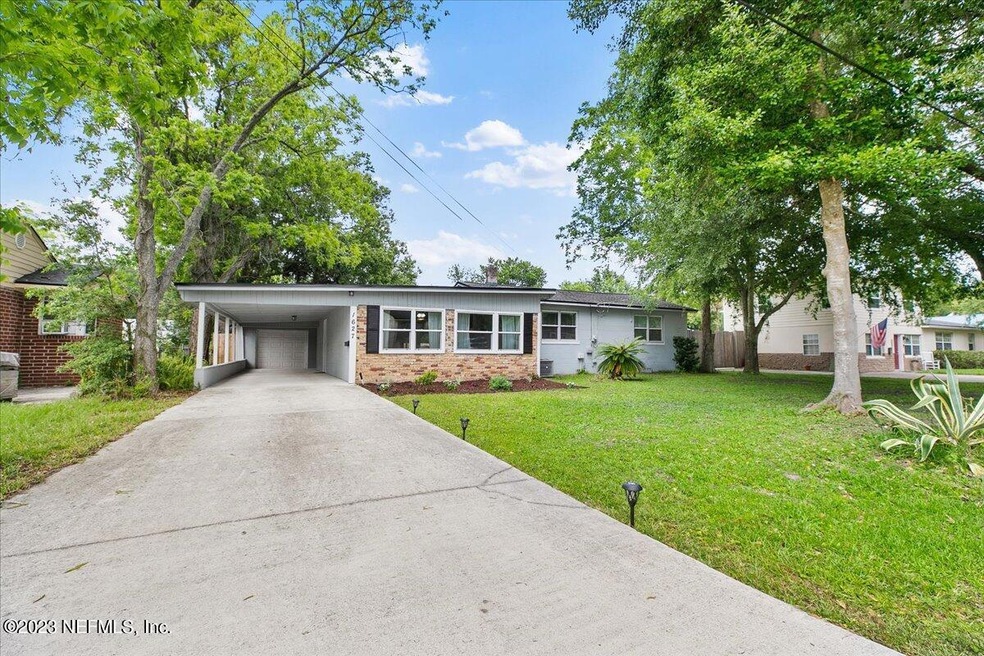01-Driveway