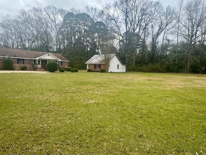 For Sale $236,000