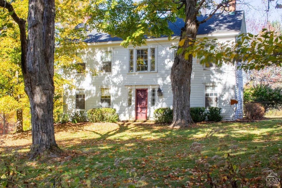 Sold $700,000