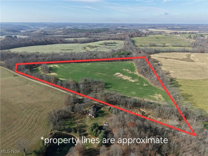 0 Township Road 80, Warsaw, OH 43844 - photo 1