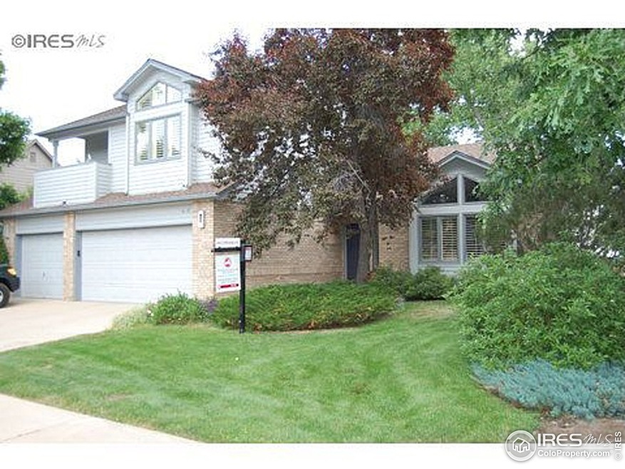 1450 Lodge Ln, Boulder, CO 80303 - photo 1