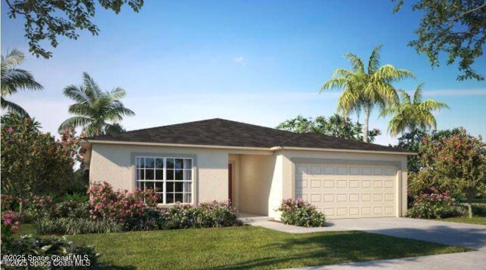 1190 Sandusky St SE, Palm Bay, FL 32909 - photo 1