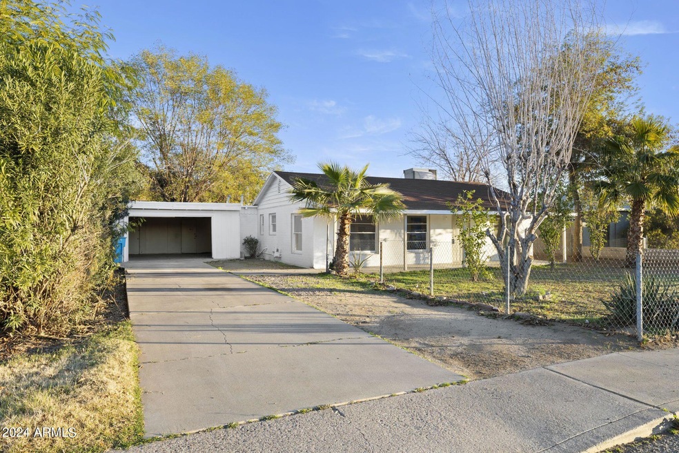 2-web-or-mls-3024-e-culver-st