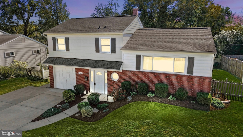 Sold $450,000 • Co-Listing Agent