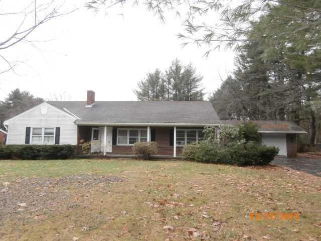 1472 Westbrook St, Portland, ME 04102 - photo 1