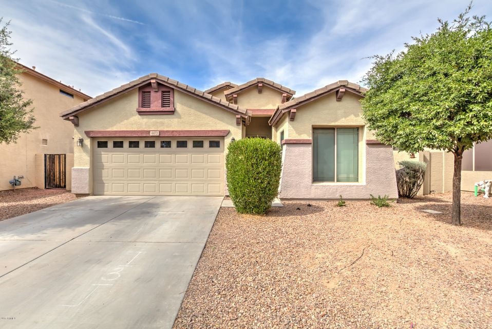 4472 E Moreno Ct-1