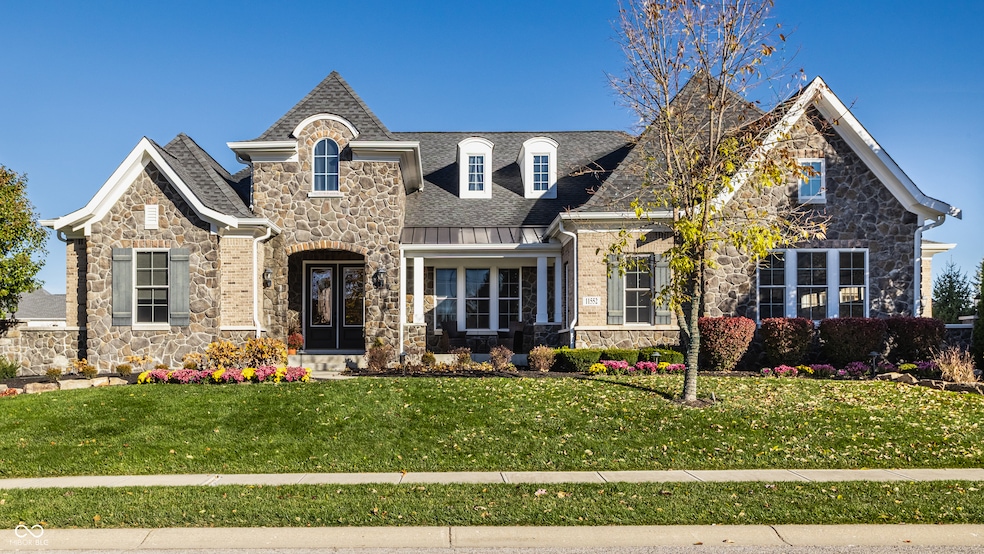 Pending $1,285,000 • Co-Listing Agent