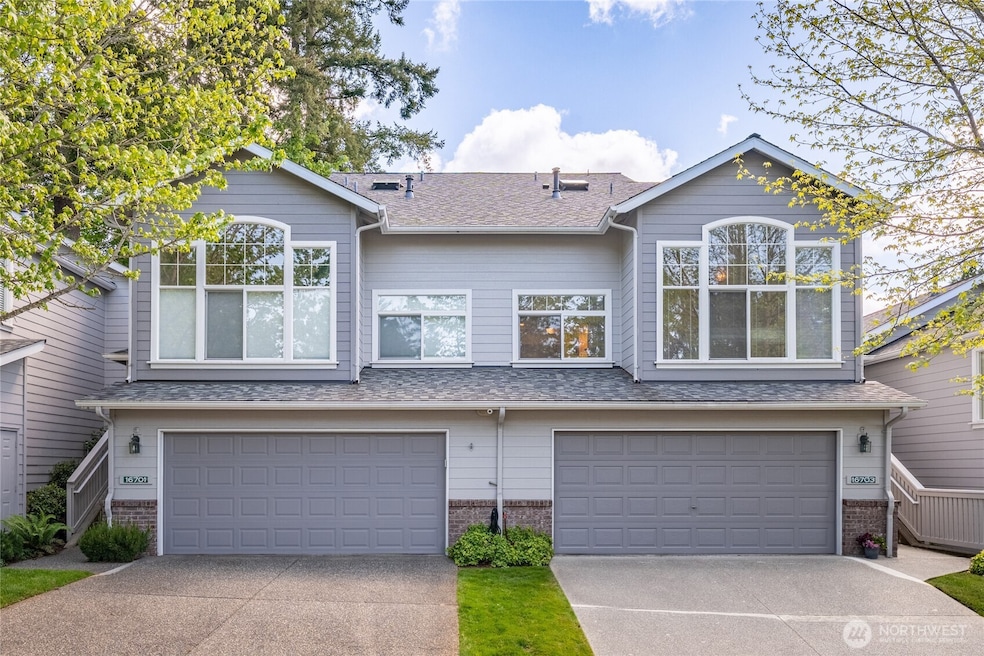 Sold $575,000 • Co-Listing Agent