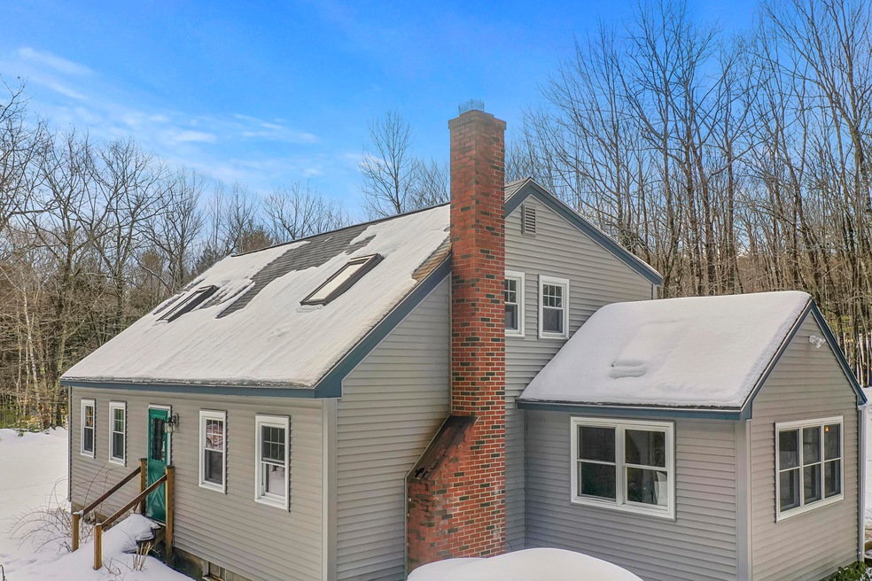 41-Dutton-Hill-Exterior12