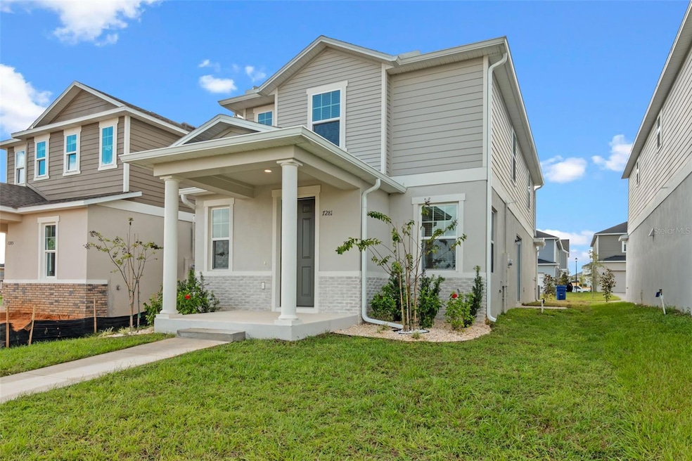 For Rent $2,300/month