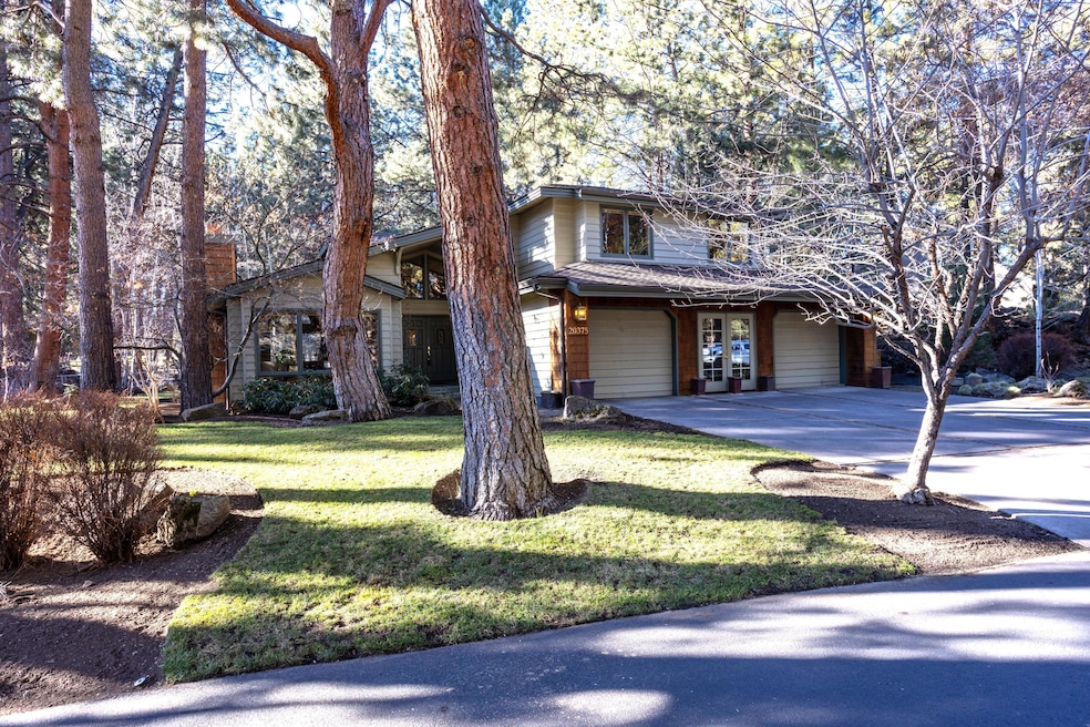 50-print-20375 Big Bear Court-50